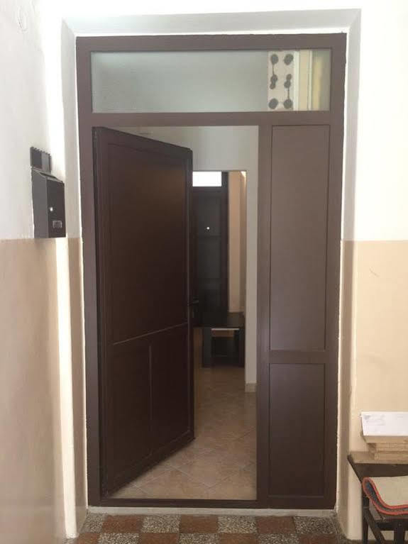Apartment Goge Split Exterior photo